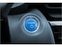 Toyota Yaris Cross 1.5 Hybrid Launch Edition |leder|stoel/stuurverwarming|elek klep|voorruitverwarming|