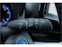 Toyota Yaris Cross 1.5 Hybrid Launch Edition |leder|stoel/stuurverwarming|elek klep|voorruitverwarming|