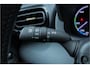 Toyota Yaris Cross 1.5 Hybrid Launch Edition |leder|stoel/stuurverwarming|elek klep|voorruitverwarming|