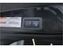 Toyota Yaris Cross 1.5 Hybrid Launch Edition |leder|stoel/stuurverwarming|elek klep|voorruitverwarming|