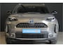 Toyota Yaris Cross 1.5 Hybrid Launch Edition |leder|stoel/stuurverwarming|elek klep|voorruitverwarming|