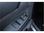 Toyota Yaris Cross 1.5 Hybrid Launch Edition |leder|stoel/stuurverwarming|elek klep|voorruitverwarming|