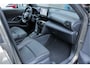 Toyota Yaris Cross 1.5 Hybrid Launch Edition |leder|stoel/stuurverwarming|elek klep|voorruitverwarming|