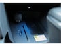 Toyota Yaris Cross 1.5 Hybrid Launch Edition |leder|stoel/stuurverwarming|elek klep|voorruitverwarming|