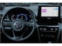 Toyota Yaris Cross 1.5 Hybrid Launch Edition |leder|stoel/stuurverwarming|elek klep|voorruitverwarming|