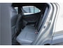 Toyota Yaris Cross 1.5 Hybrid Launch Edition |leder|stoel/stuurverwarming|elek klep|voorruitverwarming|