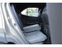 Toyota Yaris Cross 1.5 Hybrid Launch Edition |leder|stoel/stuurverwarming|elek klep|voorruitverwarming|