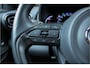 Toyota Yaris Cross 1.5 Hybrid Launch Edition |leder|stoel/stuurverwarming|elek klep|voorruitverwarming|
