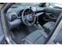 Toyota Yaris Cross 1.5 Hybrid Launch Edition |leder|stoel/stuurverwarming|elek klep|voorruitverwarming|