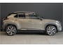 Toyota Yaris Cross 1.5 Hybrid Launch Edition |leder|stoel/stuurverwarming|elek klep|voorruitverwarming|