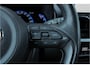 Toyota Yaris Cross 1.5 Hybrid Launch Edition |leder|stoel/stuurverwarming|elek klep|voorruitverwarming|
