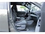 Toyota Yaris Cross 1.5 Hybrid Launch Edition |leder|stoel/stuurverwarming|elek klep|voorruitverwarming|