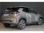 Toyota Yaris Cross 1.5 Hybrid Launch Edition |leder|stoel/stuurverwarming|elek klep|voorruitverwarming|