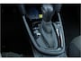 Toyota Yaris Cross 1.5 Hybrid Launch Edition |leder|stoel/stuurverwarming|elek klep|voorruitverwarming|