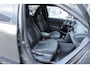 Toyota Yaris Cross 1.5 Hybrid Launch Edition |leder|stoel/stuurverwarming|elek klep|voorruitverwarming|