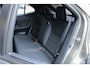 Toyota Yaris Cross 1.5 Hybrid Launch Edition |leder|stoel/stuurverwarming|elek klep|voorruitverwarming|