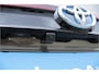 Toyota Yaris Cross 1.5 Hybrid Launch Edition |leder|stoel/stuurverwarming|elek klep|voorruitverwarming|
