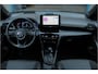 Toyota Yaris Cross 1.5 Hybrid Launch Edition |leder|stoel/stuurverwarming|elek klep|voorruitverwarming|
