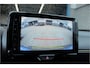 Toyota Yaris Cross 1.5 Hybrid Launch Edition |leder|stoel/stuurverwarming|elek klep|voorruitverwarming|