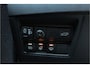 Toyota Yaris Cross 1.5 Hybrid Launch Edition |leder|stoel/stuurverwarming|elek klep|voorruitverwarming|