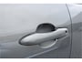 Toyota Yaris Cross 1.5 Hybrid Launch Edition |leder|stoel/stuurverwarming|elek klep|voorruitverwarming|