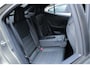 Toyota Yaris Cross 1.5 Hybrid Launch Edition |leder|stoel/stuurverwarming|elek klep|voorruitverwarming|