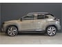 Toyota Yaris Cross 1.5 Hybrid Launch Edition |leder|stoel/stuurverwarming|elek klep|voorruitverwarming|