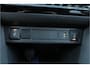 Toyota Yaris Cross 1.5 Hybrid Launch Edition |leder|stoel/stuurverwarming|elek klep|voorruitverwarming|