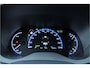 Toyota Yaris Cross 1.5 Hybrid Launch Edition |leder|stoel/stuurverwarming|elek klep|voorruitverwarming|