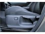 Toyota Yaris Cross 1.5 Hybrid Launch Edition |leder|stoel/stuurverwarming|elek klep|voorruitverwarming|