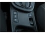 Toyota Yaris Cross 1.5 Hybrid Launch Edition |leder|stoel/stuurverwarming|elek klep|voorruitverwarming|
