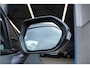 Toyota Yaris Cross 1.5 Hybrid Launch Edition |leder|stoel/stuurverwarming|elek klep|voorruitverwarming|