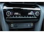 Toyota Yaris Cross 1.5 Hybrid Launch Edition |leder|stoel/stuurverwarming|elek klep|voorruitverwarming|