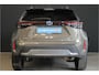 Toyota Yaris Cross 1.5 Hybrid Launch Edition |leder|stoel/stuurverwarming|elek klep|voorruitverwarming|