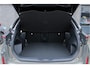 Toyota Yaris Cross 1.5 Hybrid Launch Edition |leder|stoel/stuurverwarming|elek klep|voorruitverwarming|