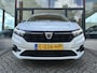 Dacia Sandero 1.0 TCe 90 Essential | Airco | Parkeersensoren | Cruise Control | Goed onderhouden |