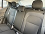 Dacia Sandero 1.0 TCe 90 Essential | Airco | Parkeersensoren | Cruise Control | Goed onderhouden |