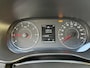 Dacia Sandero 1.0 TCe 90 Essential | Airco | Parkeersensoren | Cruise Control | Goed onderhouden |