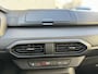 Dacia Sandero 1.0 TCe 90 Essential | Airco | Parkeersensoren | Cruise Control | Goed onderhouden |