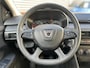 Dacia Sandero 1.0 TCe 90 Essential | Airco | Parkeersensoren | Cruise Control | Goed onderhouden |