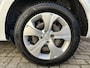 Dacia Sandero 1.0 TCe 90 Essential | Airco | Parkeersensoren | Cruise Control | Goed onderhouden |