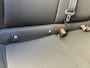 Dacia Sandero 1.0 TCe 90 Essential | Airco | Parkeersensoren | Cruise Control | Goed onderhouden |