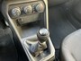 Dacia Sandero 1.0 TCe 90 Essential | Airco | Parkeersensoren | Cruise Control | Goed onderhouden |