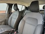 Dacia Sandero 1.0 TCe 90 Essential | Airco | Parkeersensoren | Cruise Control | Goed onderhouden |