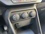 Dacia Sandero 1.0 TCe 90 Essential | Airco | Parkeersensoren | Cruise Control | Goed onderhouden |