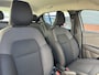 Dacia Sandero 1.0 TCe 90 Essential | Airco | Parkeersensoren | Cruise Control | Goed onderhouden |