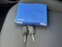 Dacia Sandero 1.0 TCe 90 Essential | Airco | Parkeersensoren | Cruise Control | Goed onderhouden |