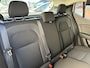 Dacia Sandero 1.0 TCe 90 Essential | Airco | Parkeersensoren | Cruise Control | Goed onderhouden |