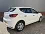 Dacia Sandero 1.0 TCe 90 Essential | Airco | Parkeersensoren | Cruise Control | Goed onderhouden |