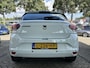 Dacia Sandero 1.0 TCe 90 Essential | Airco | Parkeersensoren | Cruise Control | Goed onderhouden |